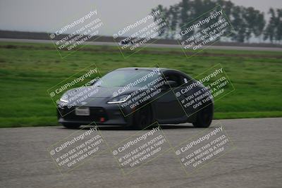 media/Jan-24-2026-Speed Ventures (Sat) [[516b58eadb]]/Around the Pits/